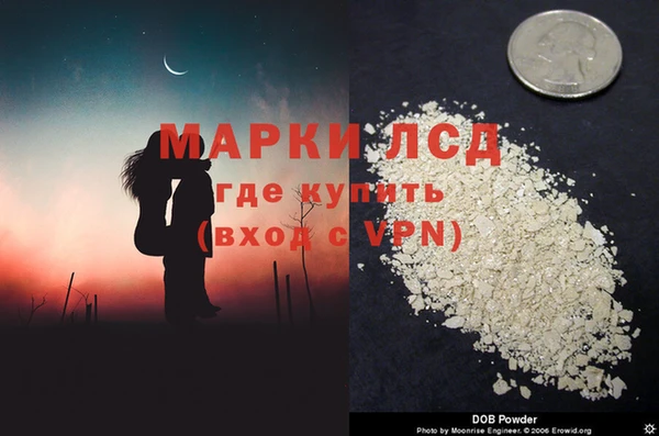 ПСИЛОЦИБИНОВЫЕ ГРИБЫ Алзамай