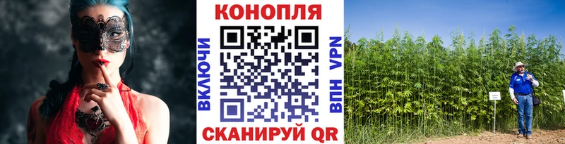 blacksprut маркетплейс Черепаново Каннабис VHQ